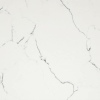 Коллекция Marble Effect - Bianco Venato BQ8440
